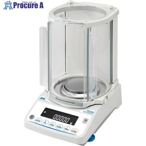 A��D ���͓V�т� FX-254D JCSS�Z���t �Ђ傤��252g FX254D-00J00 1�� ����704-4468
