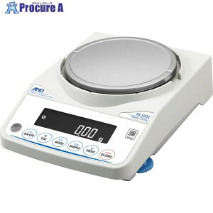 A��D �ėp�V�т� FX-5202 �Ђ傤��5200g FX-5202 1�� ����704-4469