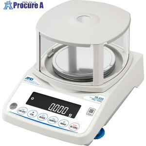 A��D �ėp�V�т� FX-523 JCSS�Z���t �Ђ傤��520g FX523-00J00 1�� ����704-4472