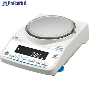 A��D �ėp�V�т� FX-3202 ���(ISO)�Z���t �������я��{�g���T�r���e�B�̌n�} �Ђ傤��3200g FX3202-00A00 1�� ����704-4508