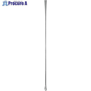 A��D ���͓V�т�p�}�C�N���X�p�[�e�� AX-SPATULA 5�{���� AX-SPATULA 1S ����704-4520 �y�����s�x���ρz