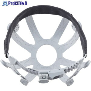 ^W} wbg Ztbgp ̃Zbg HANSGRS 1 704-4900 ysxρz