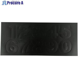 DAIDOHANT }OlbgV[g ubN 0`9 10195747 1 704-7795 ysxρz