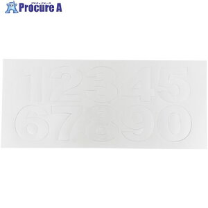 DAIDOHANT }OlbgV[g zCg 0`9 10195748 1 704-7796 ysxρz