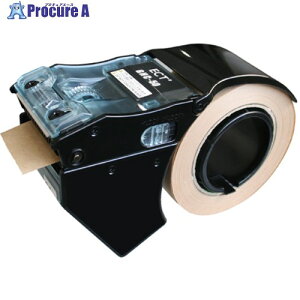 ECT Ke[vpnhe[vJb^[ GHC-50 6 704-7867 ysxρz