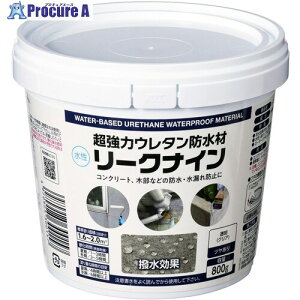 �A�T�q�y�� �����̓E���^���h���� ���[�N�i�C�� 800g �N���A 300157 12�� ����704-7926 �y�����s�x���ρz