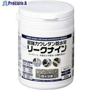 ATqy ̓E^h [NiC 200g NA 300140 12 704-7927 ysxρz