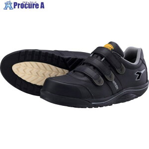 fBAh yؔpԁzfBAh[eBeB  ubN 24.5cm WR222245 1 390-4629 ysxρz