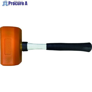 OH PX�� G�E���^���p�J�P��(�O���X�t�@�C�o�[��)#5×360mm PXUK-05SG 1�{ ����408-1041 �y�����s�x���ρz