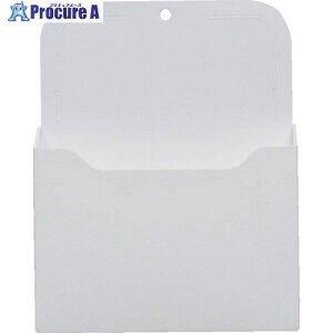 iJoV }Olbg|PbgA5TCY MKB-A5W 1 509-0556