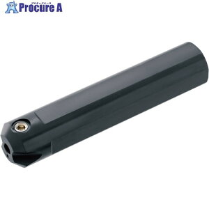 OSG CERATIZIT ���@�\����c�[�� �G�R�J�b�g�~�j�p�A�_�v�^ 8929016 EC EC-ADJ25.4-08 (8929016) 1�{ ����523-9070 �y�����s�x���ρz ��YA513