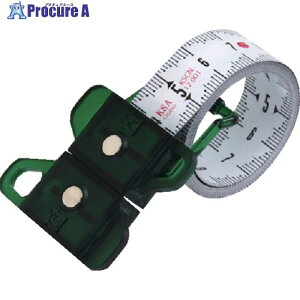 SK XpCW[ O[ 2m SMT-200GR 1 573-2274