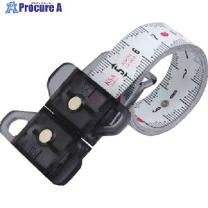 SK XpCW[ O[ 2m SMT-200GY 1 573-2281