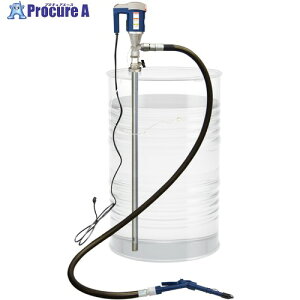 ANAVXe dhʗp|v(ʌvȂ) TDP1-N 1 582-6620