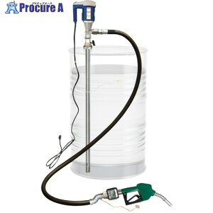 ANAVXe dhʗp|v(I[gXgbvE茳ʌvt) TDP1-ATNK24 1 582-6622