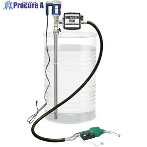 ANAVXe dhʗp|v(I[gXgbvEʌvt(^[^[)) TDP1M33-ATN 1 582-6626