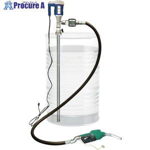 ANAVXe dhʗp|v(I[gXgbvE{̑ʌvt) TDP1K24-ATN 1 582-6627