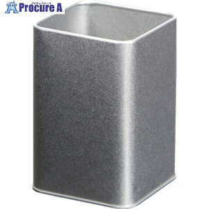 TRUSCO �������� �p�� (����62×62×94mm) TKC66D100 1�� ��697-5966