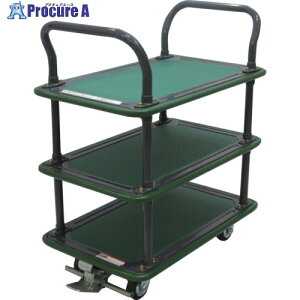 TRUSCO nCO[h^ 3i 740X460 Xgbp[t 109SEBN 1 698-2377