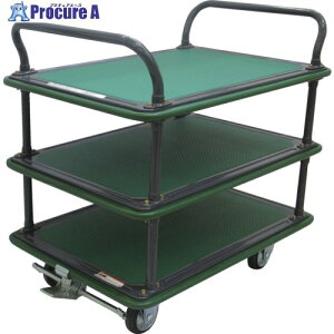 TRUSCO nCO[h^ 3i 946X646 Xgbp[t 309SEBN 1 698-2380