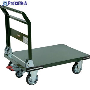 TRUSCO |S^ ܂肽ݎ 900X600 150vX OiAVXg@\tXgbp[dl PHO-2ASST 1 698-6320