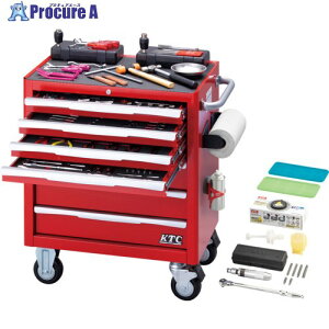 KTC y2026SKSALEz GLXp[gZbg[157_](7i7o)bh (HZbg) SK95726EXR 1S 701-9237 ysxρz