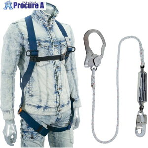 JEFCOM �n�[�l�X�������[�h�Z�b�g �����^�b�`�o�b�N�� HS-30DS-A HS-30DS-A 1�� ����702-4036 ���l��l����s��