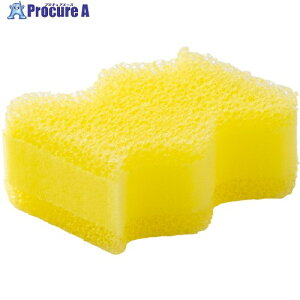 LN 邩 Lb`X|W ܂ 102709 120 702-9232 ysxρz