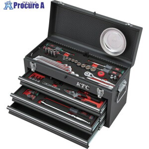 KTC y2026SKSALEz 9.5sq.X^_[hZbg[66_](3i3o)}bgO[ (HZbg) SK36626XMGYA 1S 703-4000 ysxρz