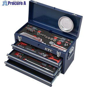 KTC y2026SKSALEz 9.5sq.X^_[hZbg[66_](3i3o)lCr[ (HZbg) SK36626XNVA 1S 703-4001 ysxρz