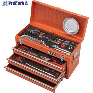 KTC y2026SKSALEz 9.5sq.X^_[hZbg[66_](3i3o)IW (HZbg) SK36626XCRA 1S 703-4002 ysxρz