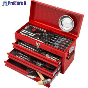 KTC y2026SKSALEz 9.5sq.C`Zbg[54_](3i3o)bh (HZbg) SK35426BXR 1S 703-4003 ysxρz