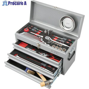 KTC y2026SKSALEz 12.7sq.X^_[hZbg[60_](3i3o)Vo[ (HZbg) SK46026XS 1S 703-5500 ysxρz