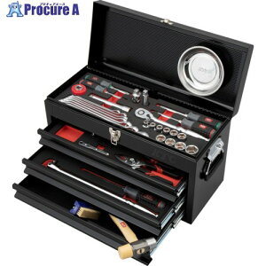 KTC y2026SKSALEz 12.7sq.X^_[hZbg[60_](3i3o)ubN (HZbg) SK46026XBK 1S 703-5502 ysxρz