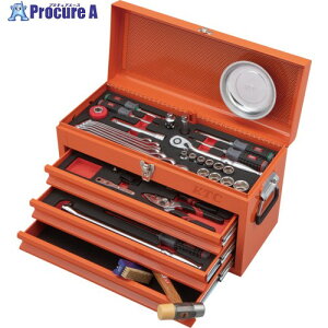 KTC y2026SKSALEz 12.7sq.X^_[hZbg[60_](3i3o)IW (HZbg) SK46026XCR 1S 703-5503 ysxρz