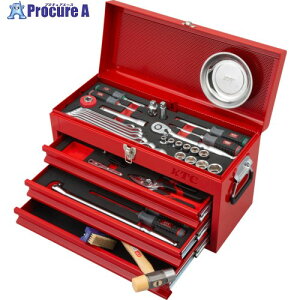 KTC y2026SKSALEz 12.7sq.X^_[hZbg[60_](3i3o)bh (HZbg) SK46026XR 1S 703-5504 ysxρz