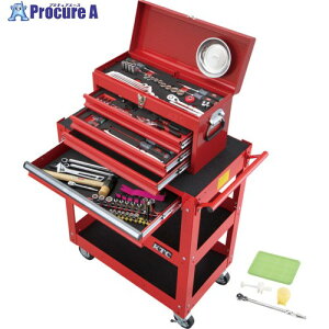 KTC y2026SKSALEz GLXp[gZbg[98_](3i3oE3i1o)bh (HZbg) SK59826XXR 1S 703-8501 ysxρz