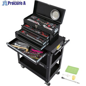 KTC y2026SKSALEz GLXp[gZbg[98_](3i3oE3i1o)ubN (HZbg) SK59826XXBK 1S 703-8502 ysxρz