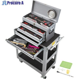 KTC y2026SKSALEz GLXp[gZbg[98_](3i3oE3i1o)Vo[ (HZbg) SK59826XXS 1S 703-8503 ysxρz