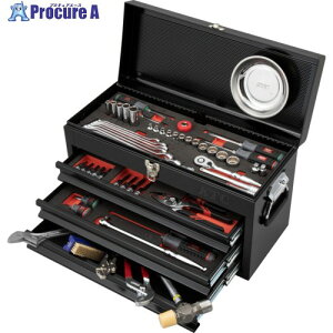 KTC y2026SKSALEz 9.5sq.X^_[hZbg[80_](3i3o)ubN (HZbg) SK38026XBK 1S 703-8504 ysxρz