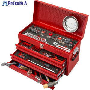 KTC y2026SKSALEz 9.5sq.X^_[hZbg[80_](3i3o)bh (HZbg) SK38026XR 1S 703-8505 ysxρz