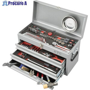 KTC y2026SKSALEz 9.5sq.X^_[hZbg[80_](3i3o)Vo[ (HZbg) SK38026XS 1S 703-8506 ysxρz