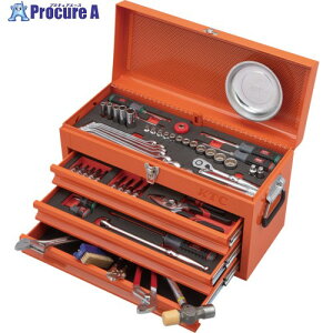 KTC y2026SKSALEz 9.5sq.X^_[hZbg[80_](3i3o)IW (HZbg) SK38026XCR 1S 703-8507 ysxρz