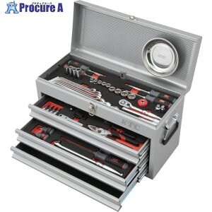 KTC y2026SKSALEz 9.5sq.X^_[hZbg[66_](3i3o)Vo[ (HZbg) SK36626XS 1S 703-8508 ysxρz