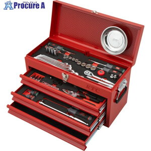 KTC y2026SKSALEz 9.5sq.X^_[hZbg[66_](3i3o)bh (HZbg) SK36626XR 1S 703-8509 ysxρz