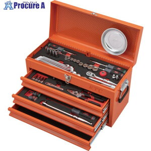 KTC y2026SKSALEz 9.5sq.X^_[hZbg[66_](3i3o)IW (HZbg) SK36626XCR 1S 703-8510 ysxρz