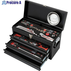 KTC y2026SKSALEz 9.5sq.X^_[hZbg[66_](3i3o)ubN (HZbg) SK36626XBK 1S 703-8511 ysxρz