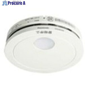 Panasonic ΍Ќx Ԕ^/drEڕ SHK48455K 1 704-4495 ysxρz YA513