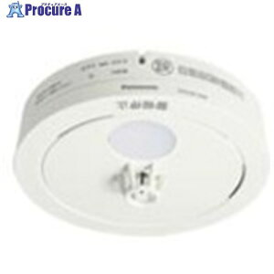 Panasonic ΍Ќx MԔ^/drEڕ SHK48155K 1 704-4497 ysxρz YA513