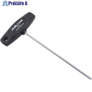 ASH �L���b�`���[�{�[���t��T�^�Z�p�_�����` 4mm ATK0400 1�{ ����704-5014 �y�����s�x���ρz